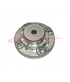 Kit butuc G16248851R